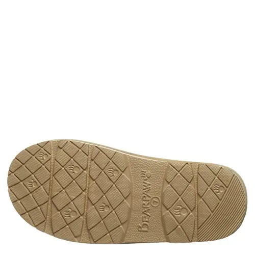 Loki II Slippers - Women's