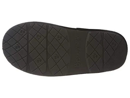 Loki II Slippers - Women's