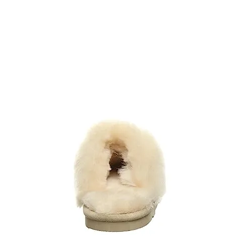 Loki II Slippers - Women's