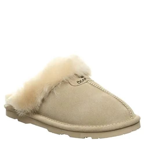 Loki II Slippers - Women's
