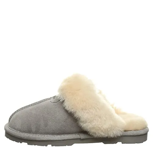 Loki II Slippers - Women's