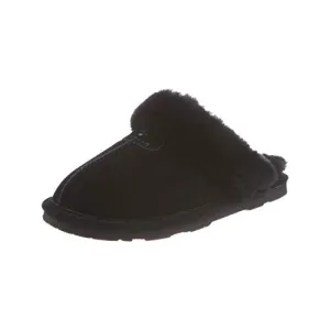 Loki II Slippers - Women's