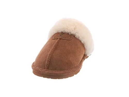 Loki II Slippers - Women's