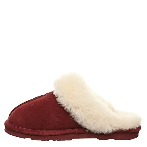 Loki II Slippers - Women's