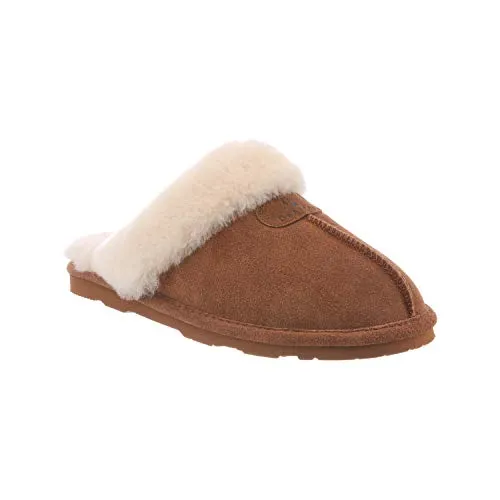 Loki II Slippers - Women's