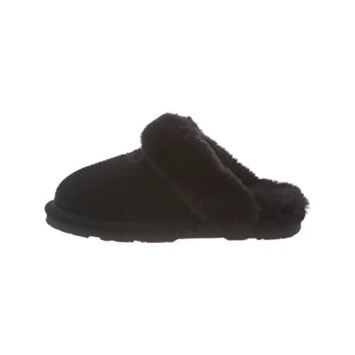 Loki II Slippers - Women's