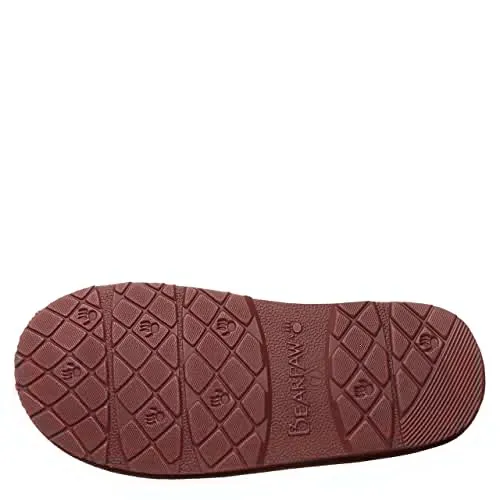 Loki II Slippers - Women's