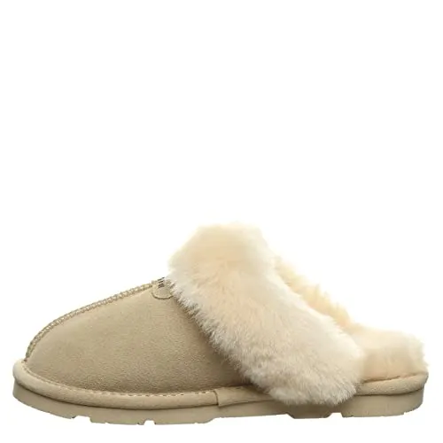 Loki II Slippers - Women's