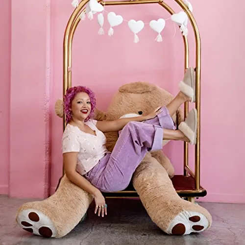 Loki II Slippers - Women's