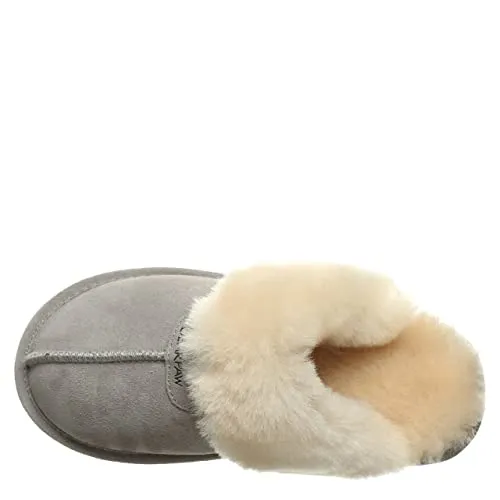 Loki II Slippers - Women's