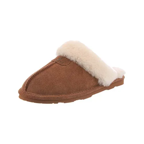 Loki II Slippers - Women's