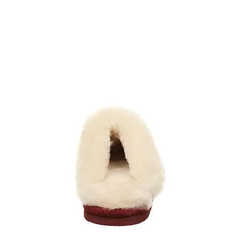 Loki II Slippers - Women's