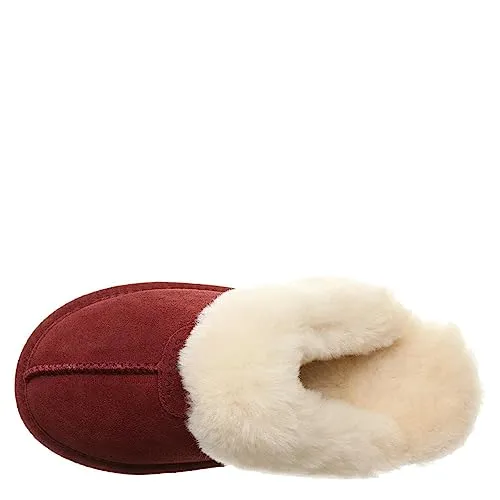 Loki II Slippers - Women's