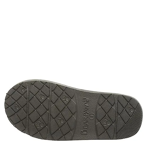 Loki II Slippers - Women's
