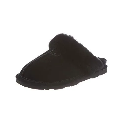 Loki II Slippers - Women's