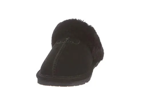 Loki II Slippers - Women's