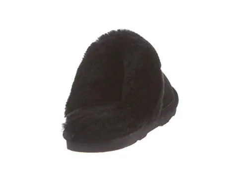 Loki II Slippers - Women's
