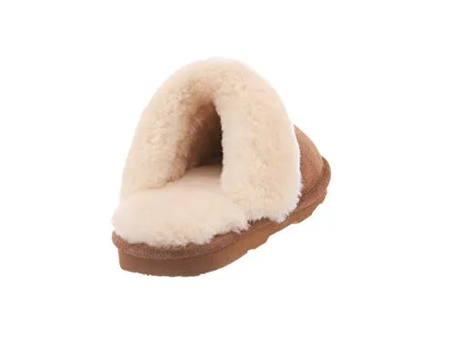 Loki II Slippers - Women's