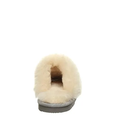 Loki II Slippers - Women's