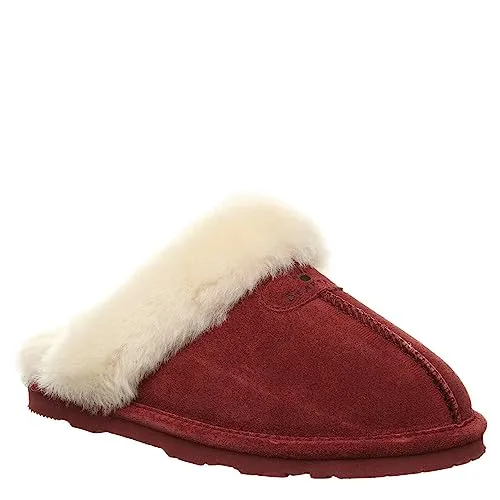 Loki II Slippers - Women's