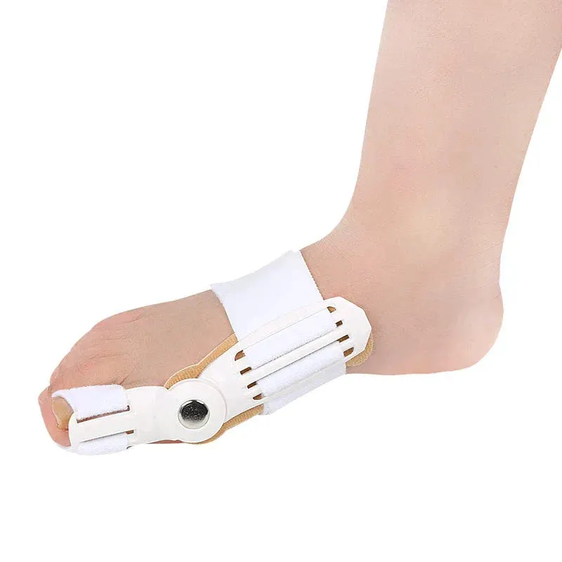Love3 Relief Thumb valgus