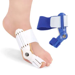 Love3 Relief Thumb valgus