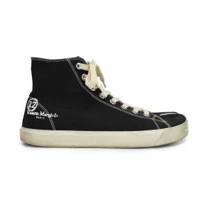 Margiela 'Tabi' Sneakers - Men's 41