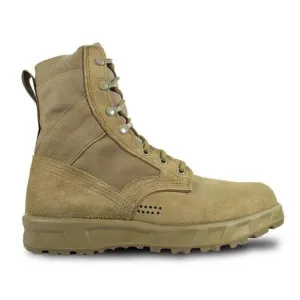 McRae 8301 USA MADE Ultra Light Combat Boot - Coyote