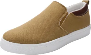 Memory Foam Versatile Shoes for Men Lightweight Breathable Walking Shoe Gym Tennis Elastic Fly Woven Mesh Shoes