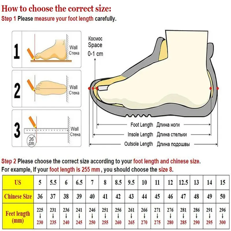 Men Genuine Leather Dress Brogue Lace Up Italian Shoes