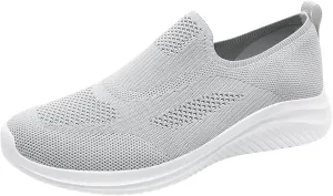 Men Sports Shoes Fashionable New Pattern Simple Solid Color Comfortable Flat Bottom Shoes Mens Sneaker