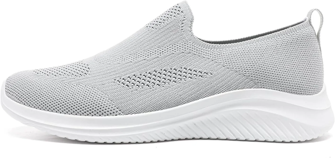 Men Sports Shoes Fashionable New Pattern Simple Solid Color Comfortable Flat Bottom Shoes Mens Sneaker