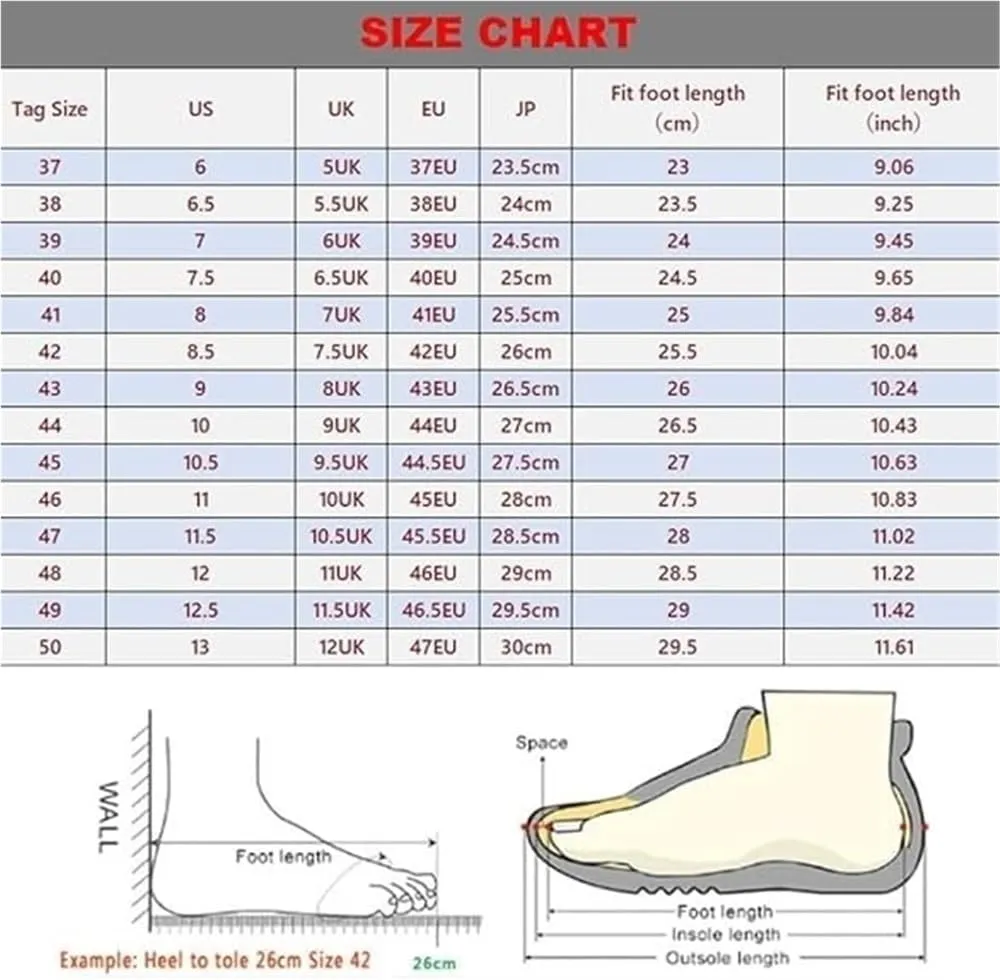 Men's All Season Business Dress Shoes Height Increasing Lace Up Formal Leather Shoes Large Size Comfortable Stylish Office Shoes(10)