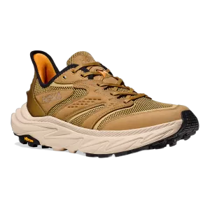 Men's Anacapa 2 Freedom