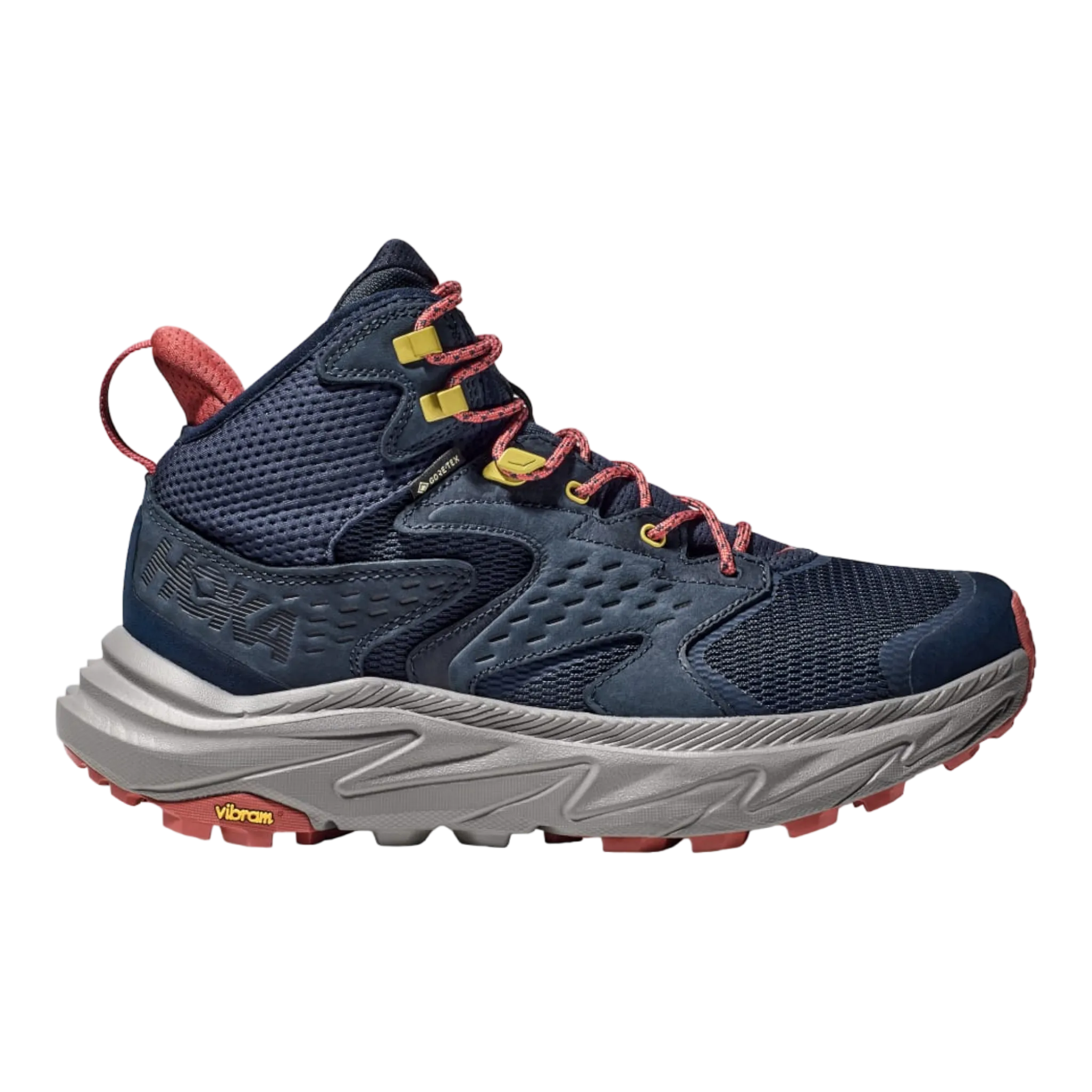 Men's Anacapa 2 Mid GTX
