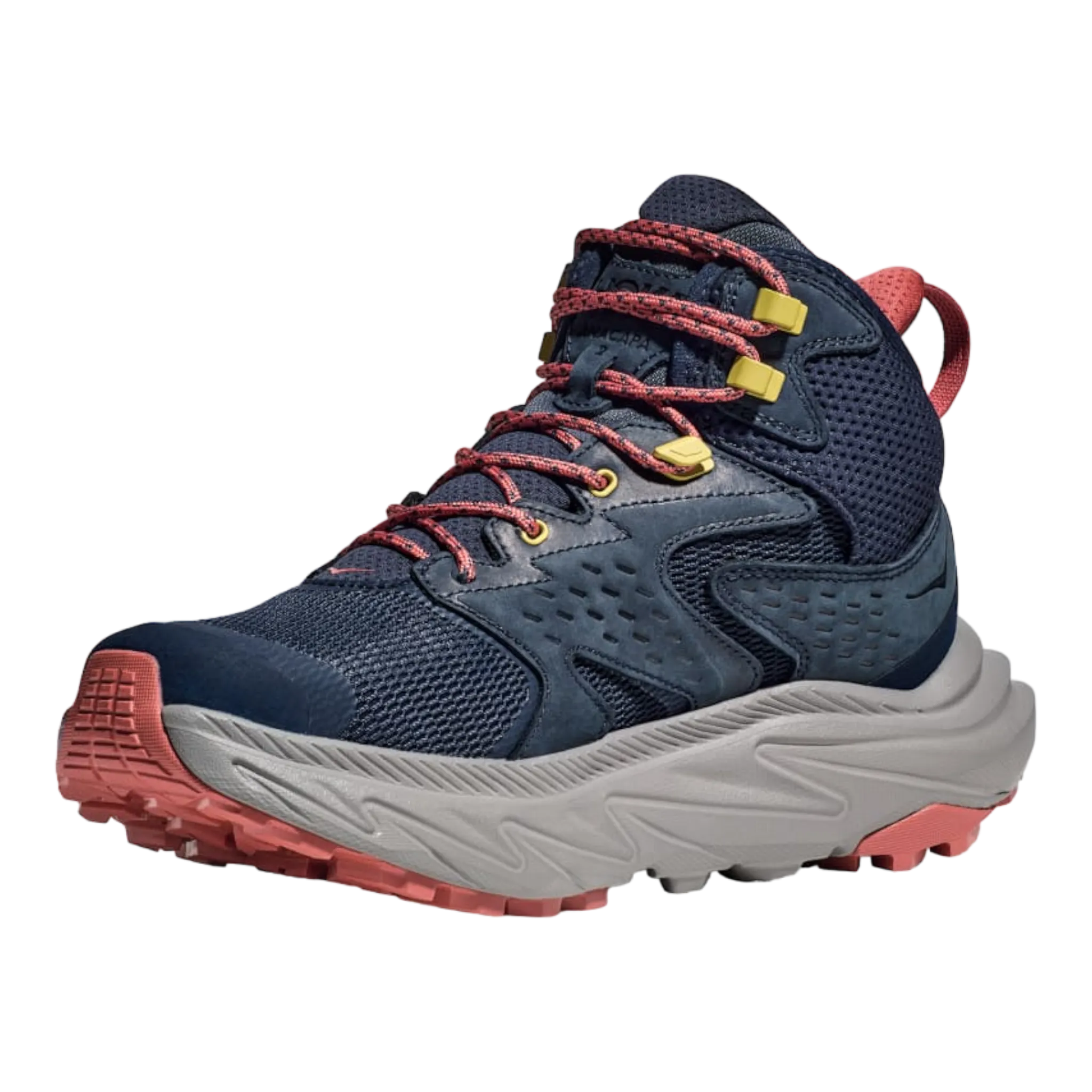 Men's Anacapa 2 Mid GTX