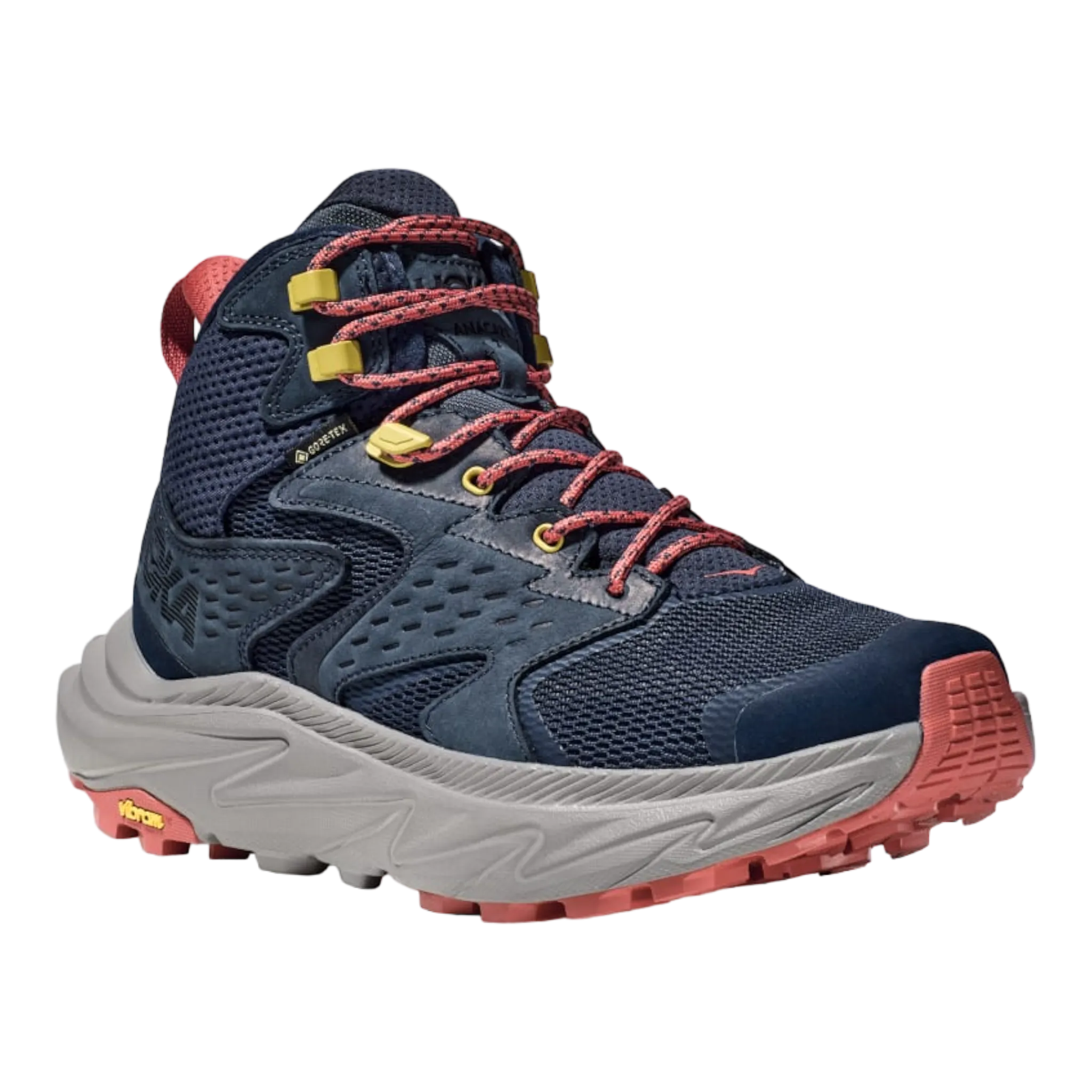 Men's Anacapa 2 Mid GTX