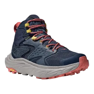 Men's Anacapa 2 Mid GTX