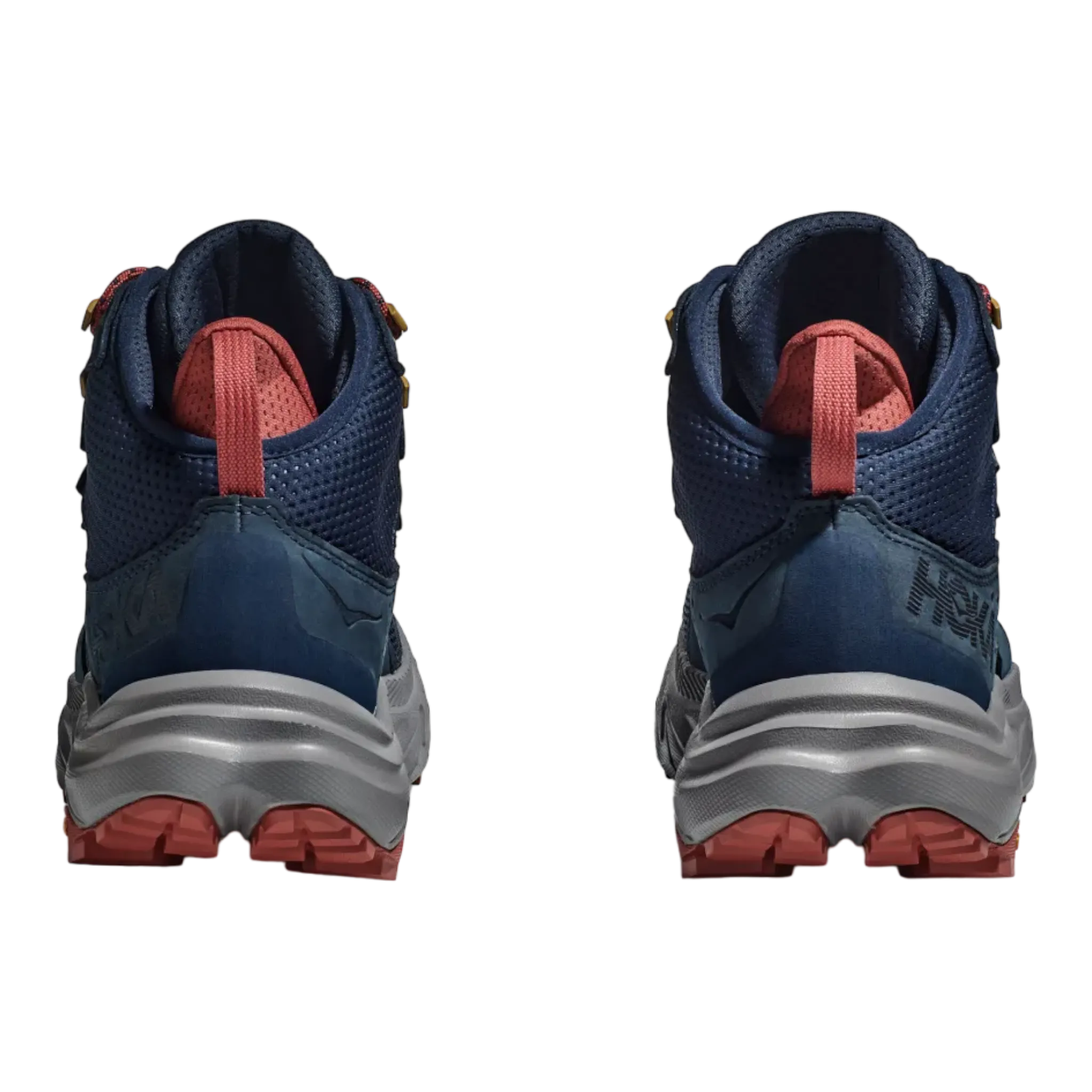 Men's Anacapa 2 Mid GTX