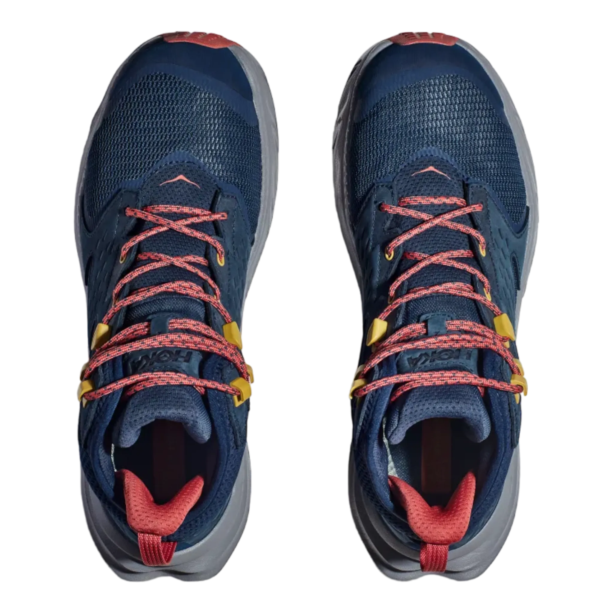 Men's Anacapa 2 Mid GTX