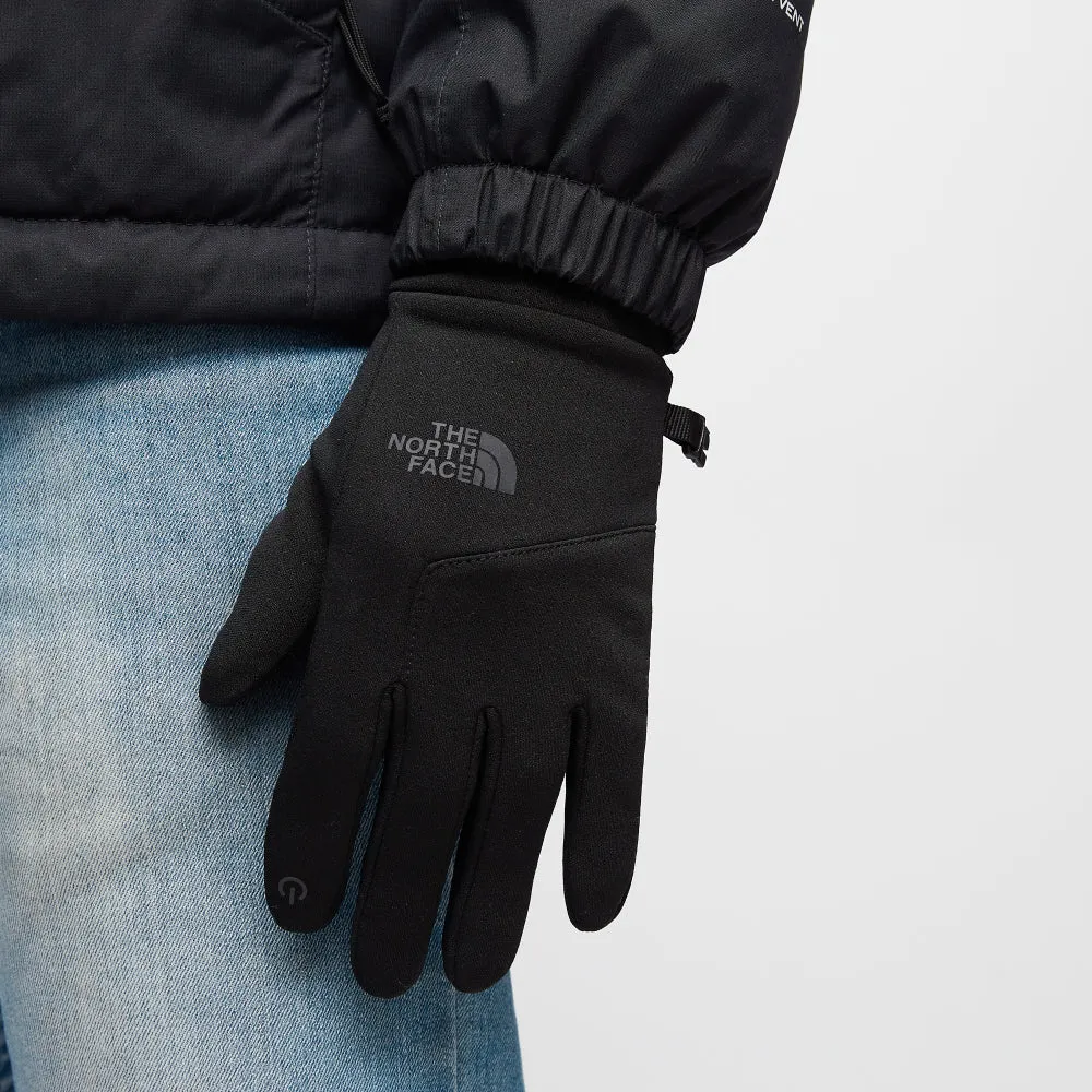 Men's Apex Etip Glove