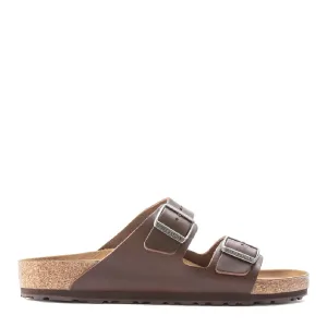 MEN'S ARIZONA GRIP VINTAGE ROAST