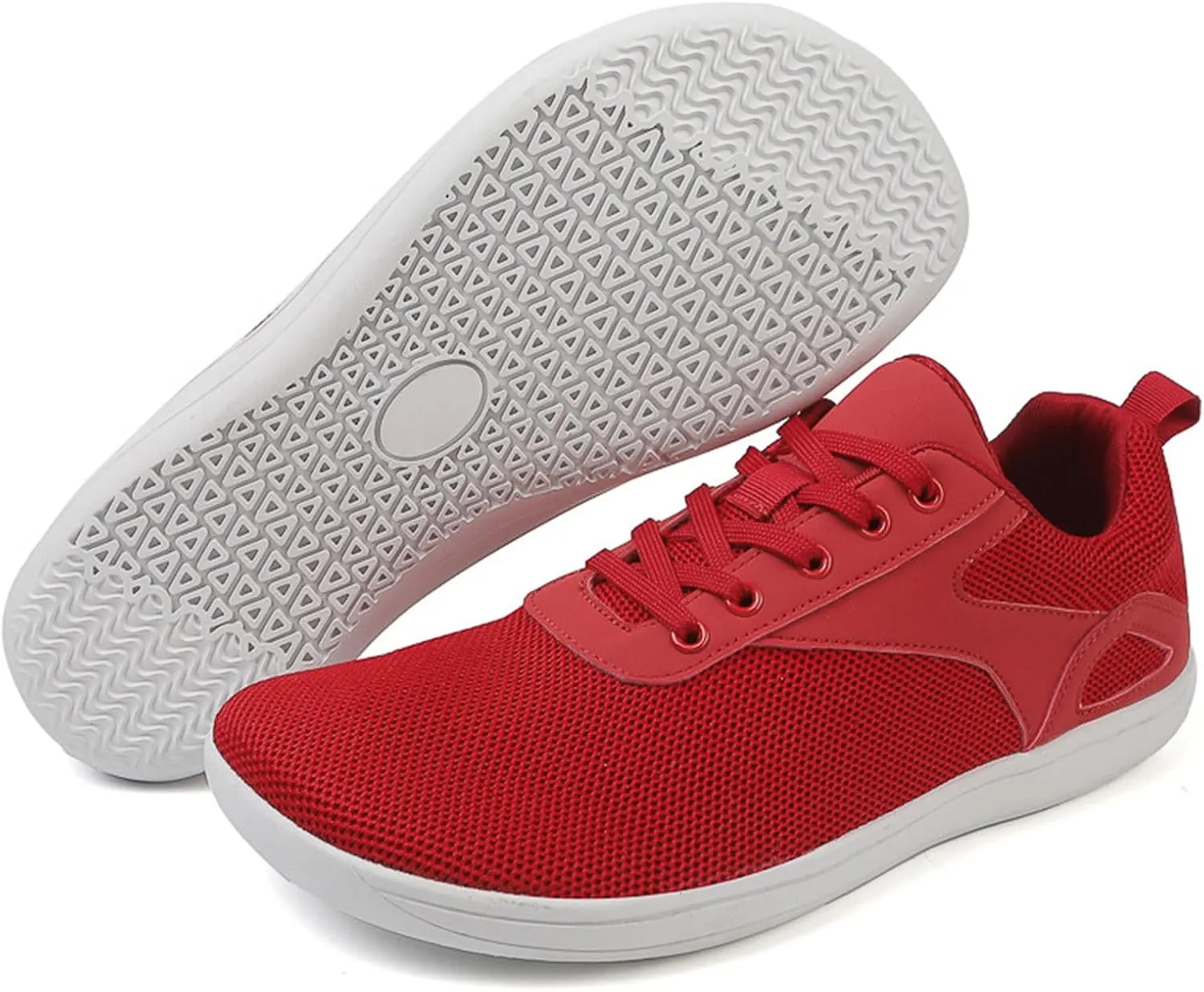 Mens Athletic Shoes Men's Fashion Sneakers Shoe for Men Tennis Shoe for Men Breathable Running Trail Sneaker