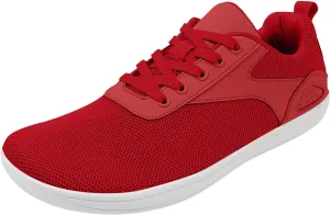 Mens Athletic Shoes Men's Fashion Sneakers Shoe for Men Tennis Shoe for Men Breathable Running Trail Sneaker