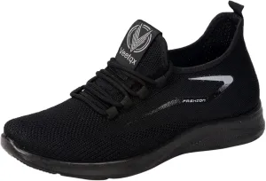 Mens Athletic Shoes Mens Footwear Lightweight Breathable Slip on Running Shoes for Men Sneakers Hands Free Slip On Sneaker White for Men Chunky