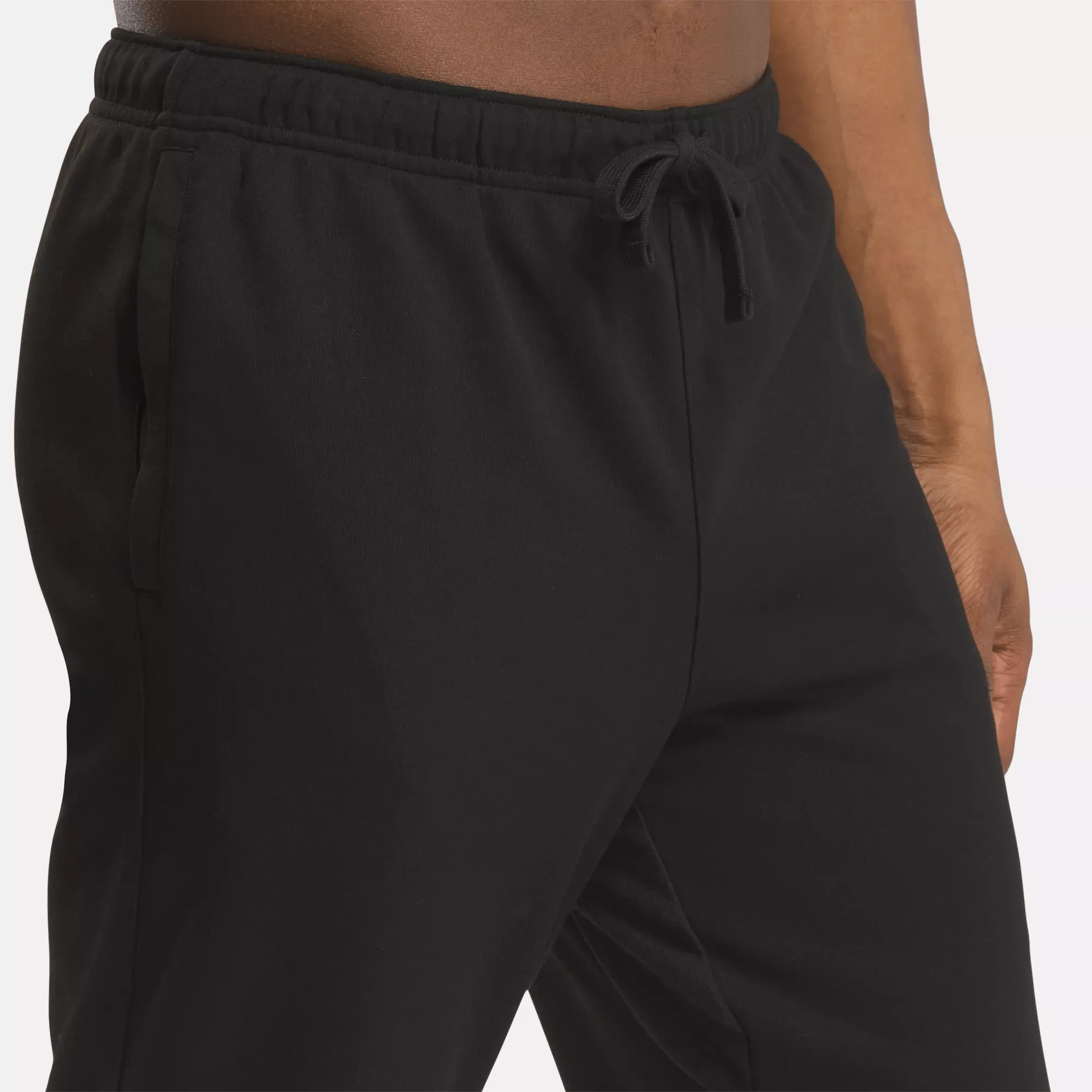 Men's Basketball Pants