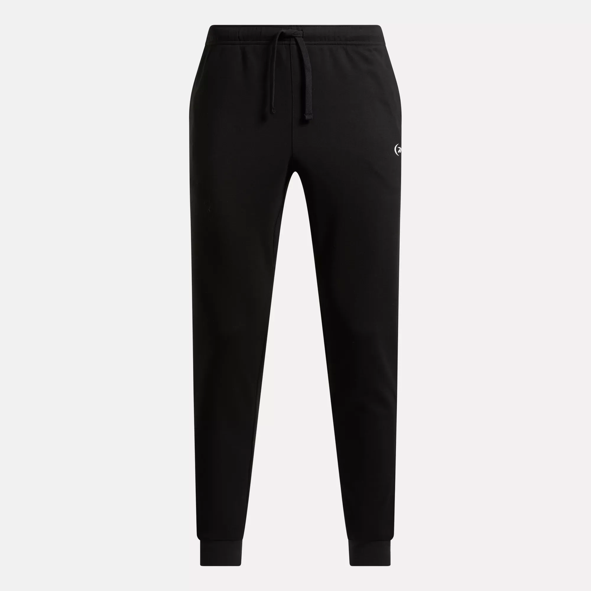 Men's Basketball Pants