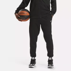 Men's Basketball Pants