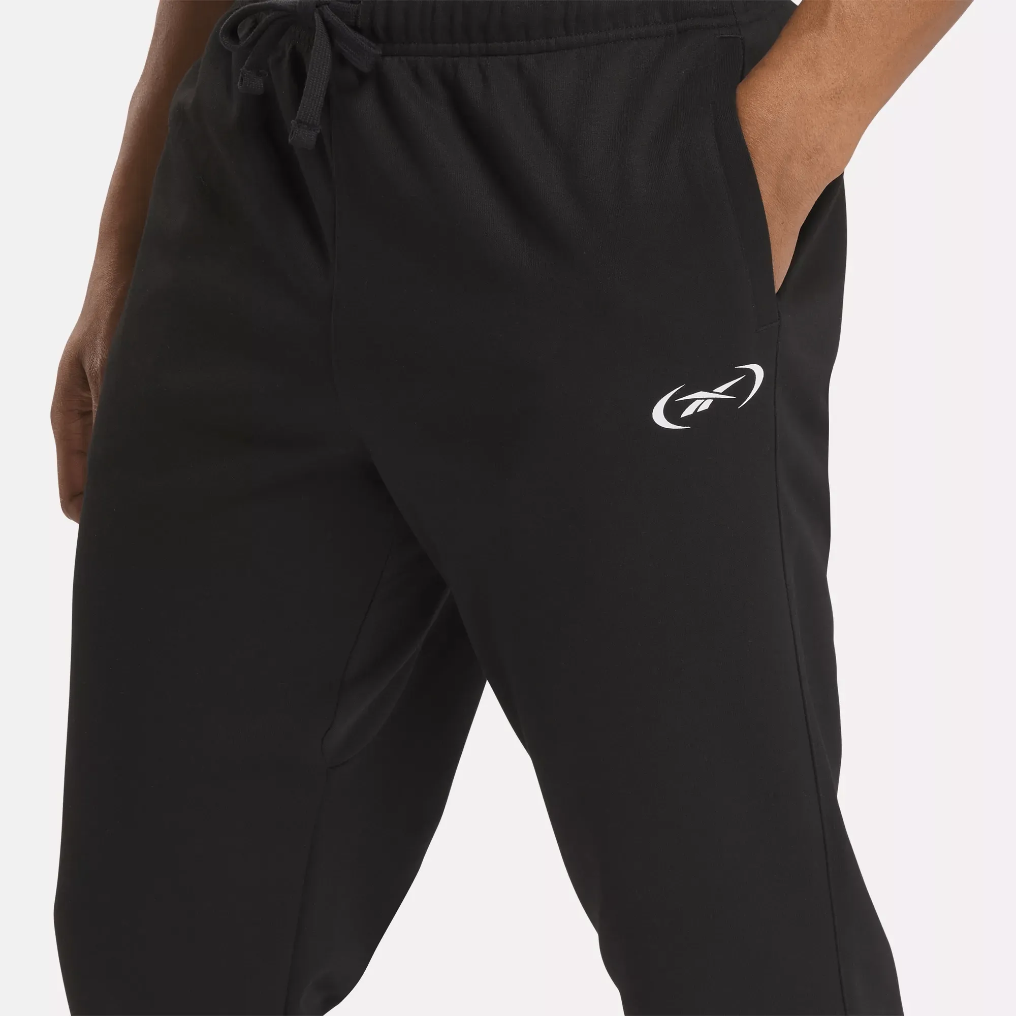 Men's Basketball Pants