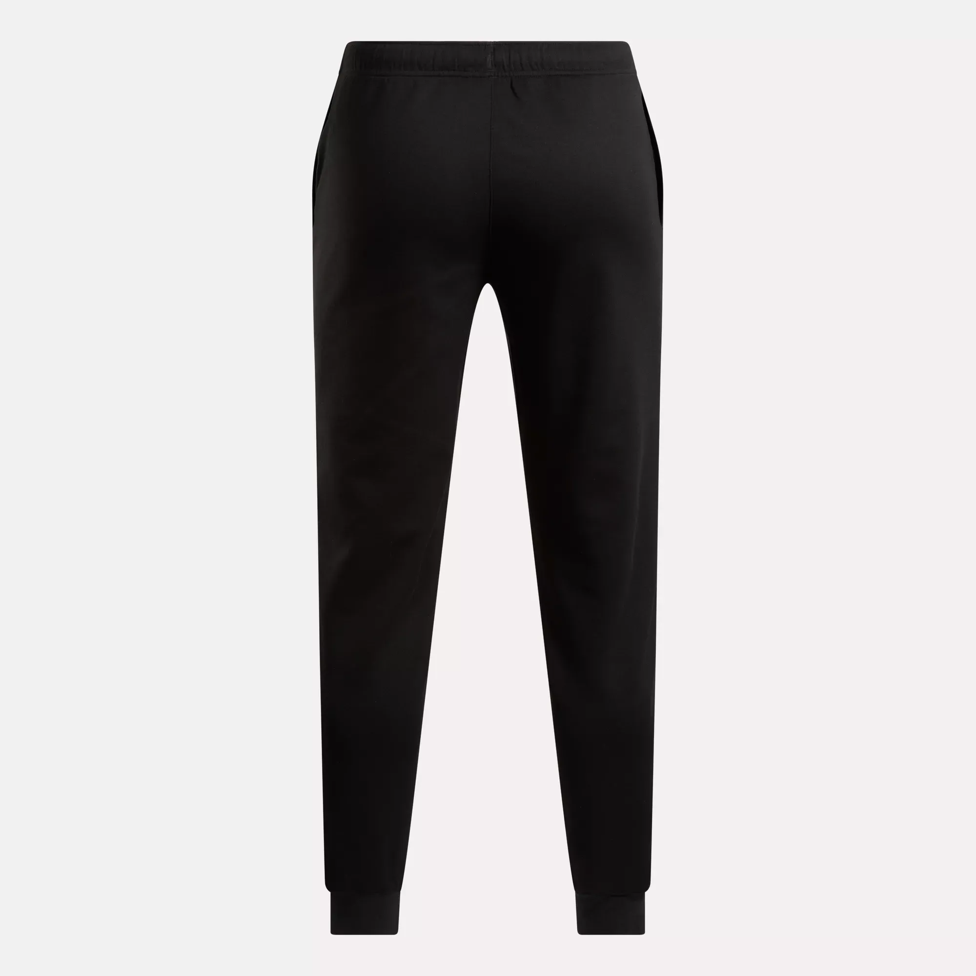 Men's Basketball Pants